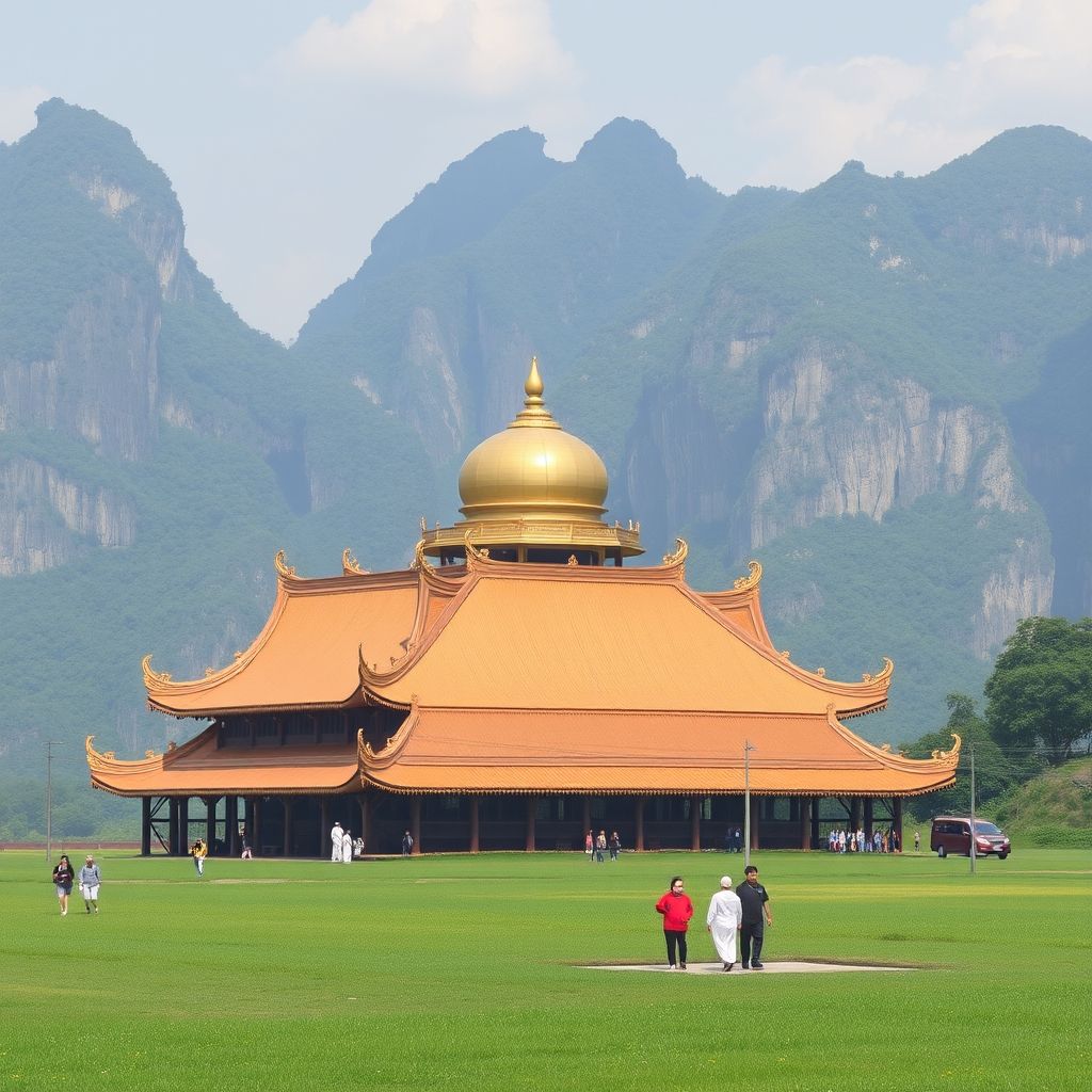 ฤกษ์ดีปี 2569: ฮาวทูจัดงานแต่งให้สมบูรณ์แบบ